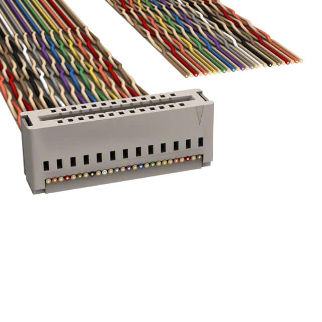 M1EXK-2640K3M
