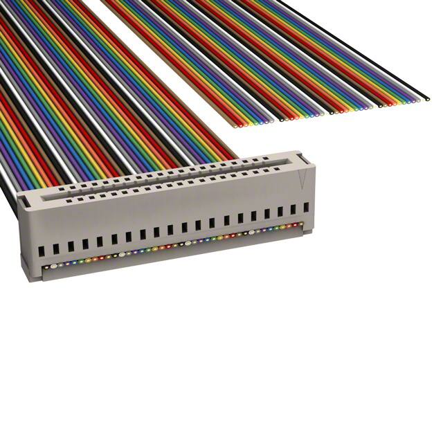 M1EXK-4036R3M