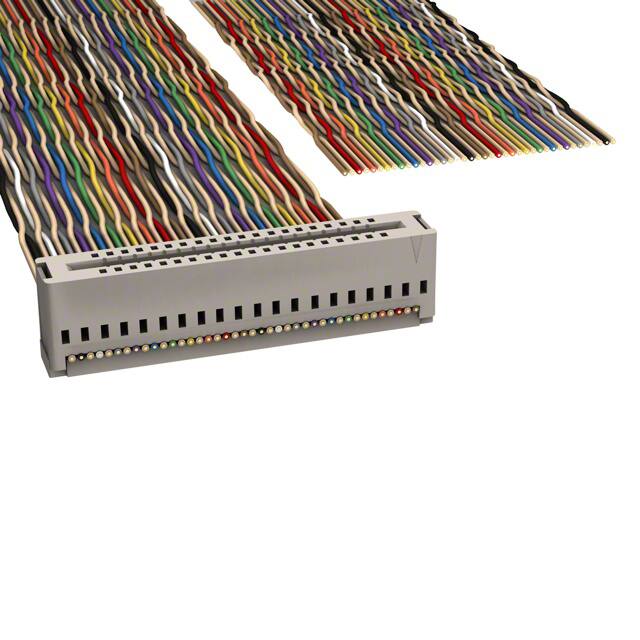 M1EXK-4040K3M