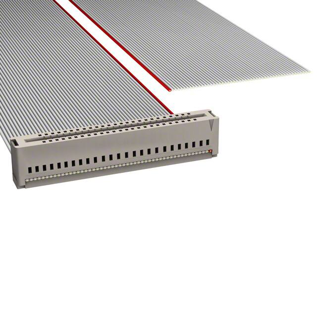 M1EXK-5036J3M
