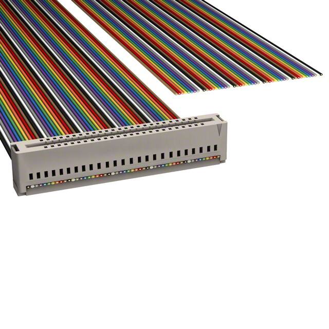3M M1EXK-5036R