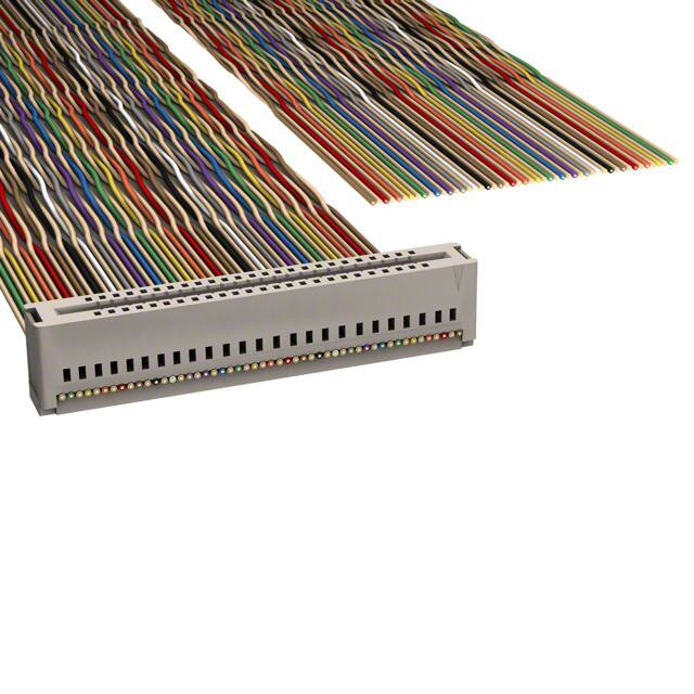 M1EXK-5040K3M