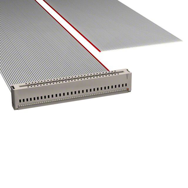 M1EXK-6036J3M