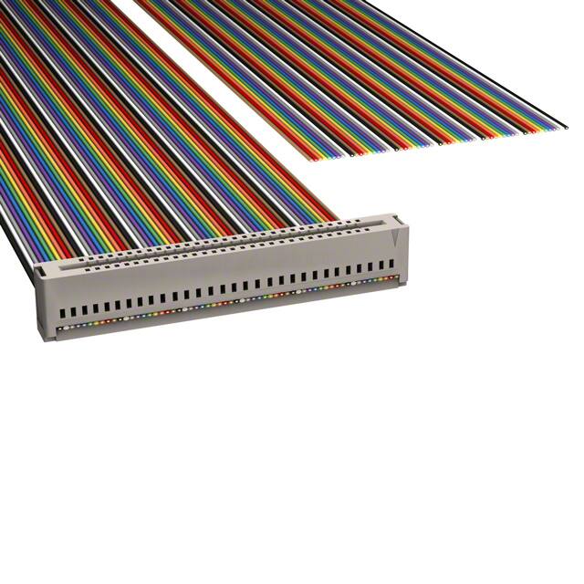 M1EXK-6036R3M