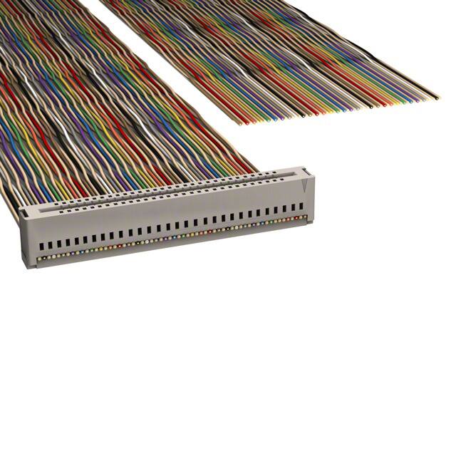 M1EXK-6040K3M