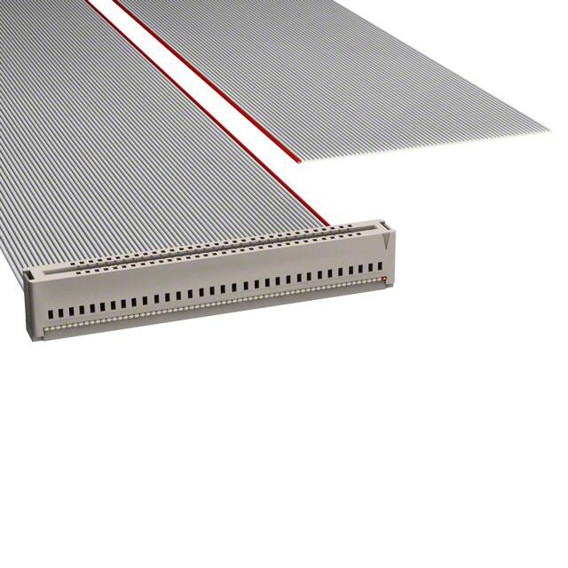 M1EXK-6436J3M