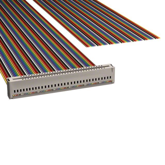 3M M1EXK-6436R