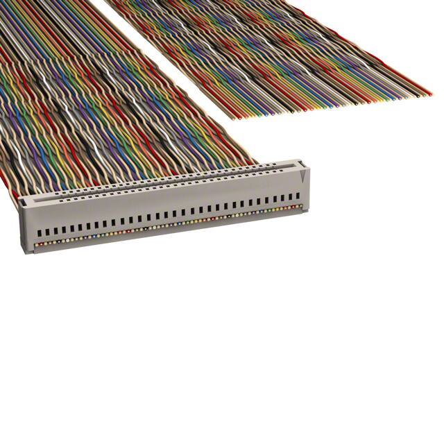 M1EXK-6440K3M