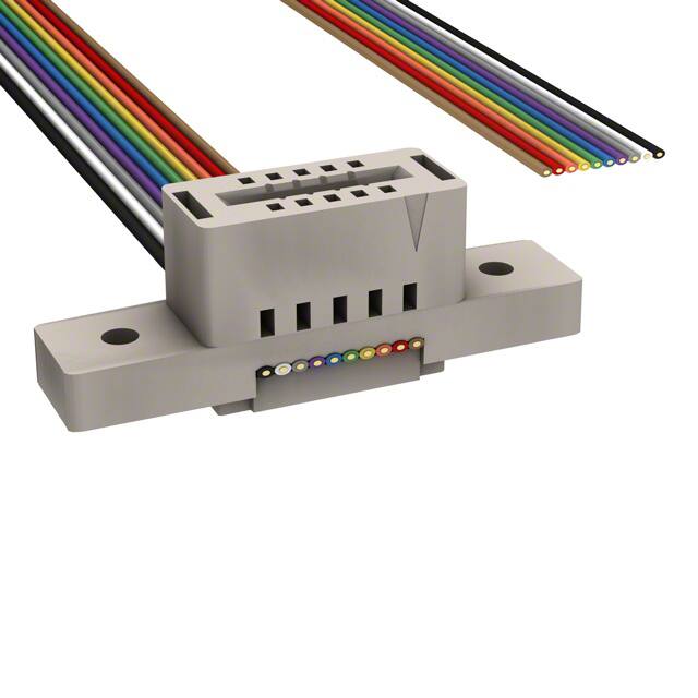 M1FXK-1036R3M