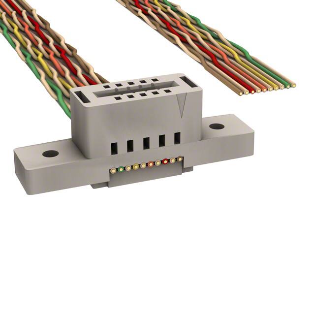 M1FXK-1040K3M