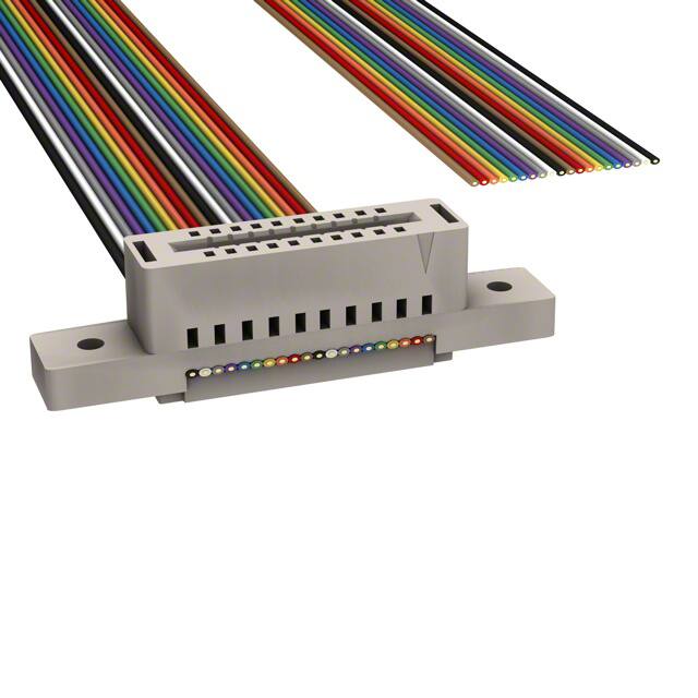 M1FXK-2036R3M