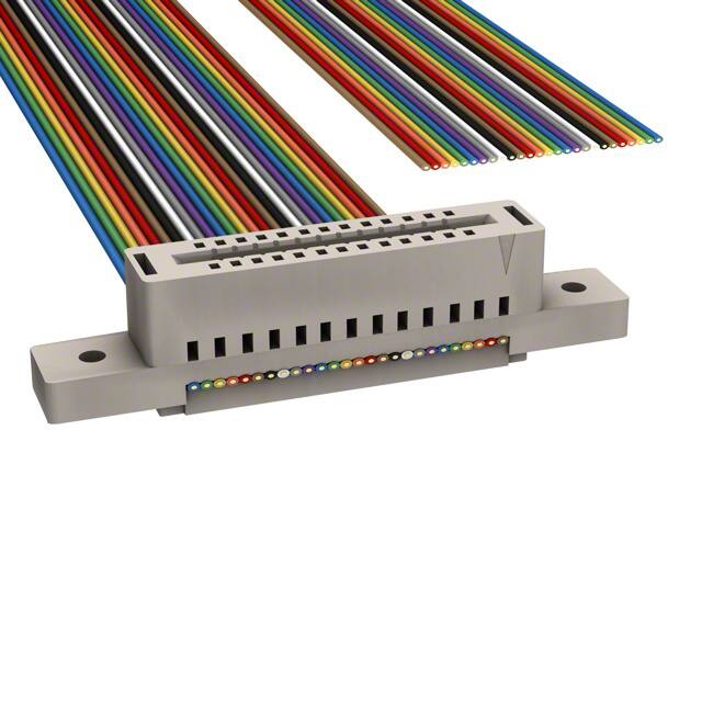 M1FXK-2636R3M