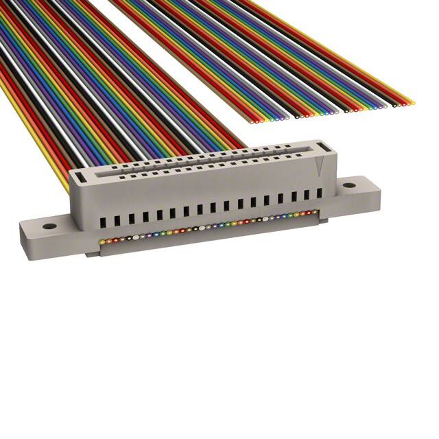 M1FXK-3436R3M