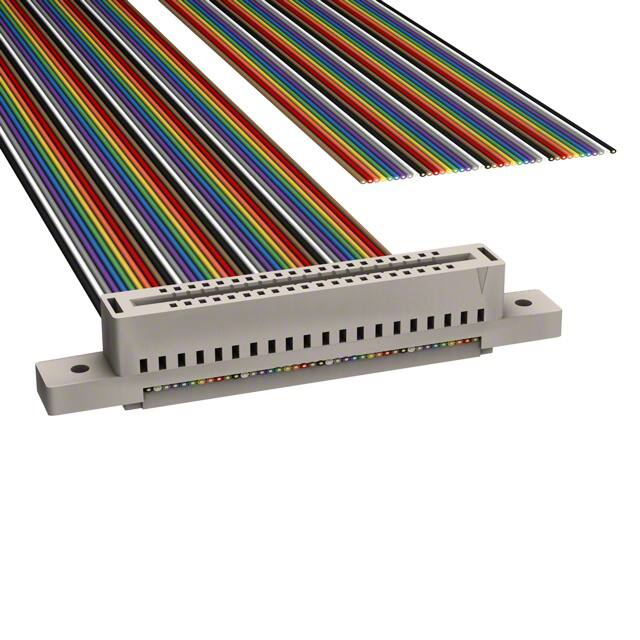 M1FXK-4036R3M