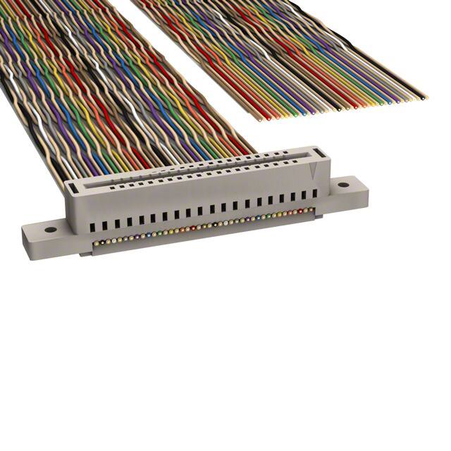 M1FXK-4040K3M