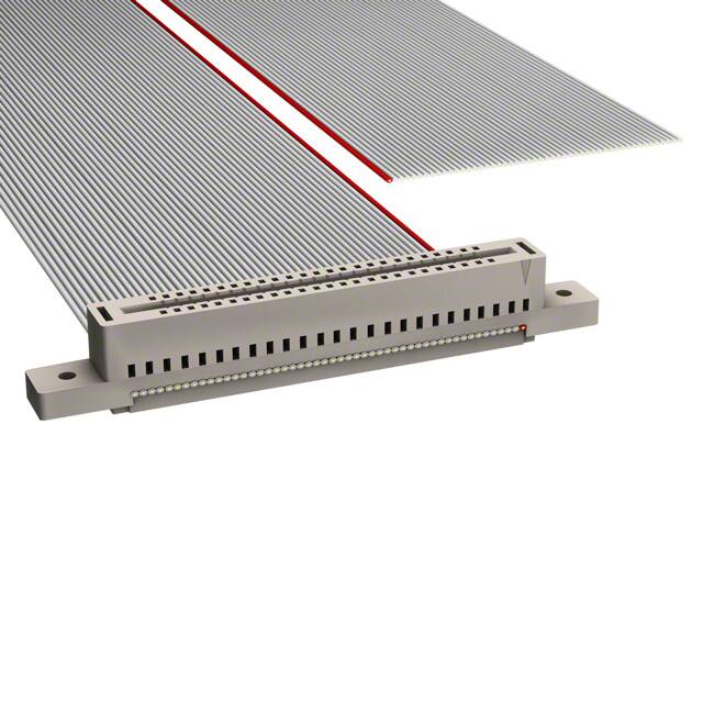 M1FXK-5036J3M