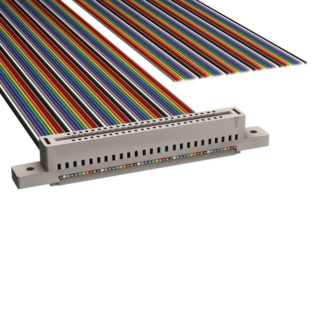 M1FXK-5036R3M