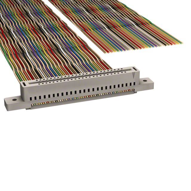 M1FXK-5040K3M
