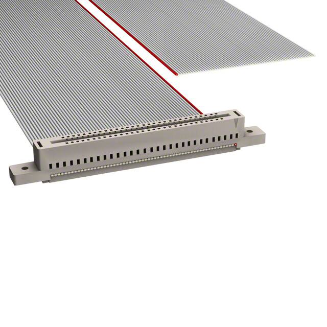 M1FXK-6036J3M