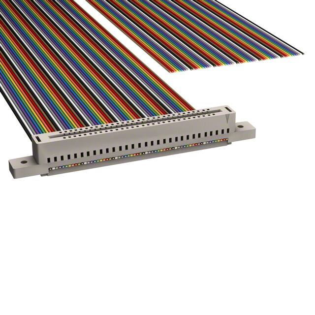 M1FXK-6036R3M