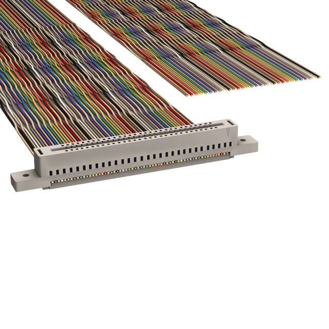 M1FXK-6040K3M