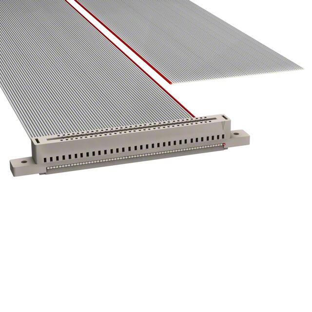 M1FXK-6436J3M