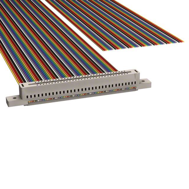 M1FXK-6436R3M
