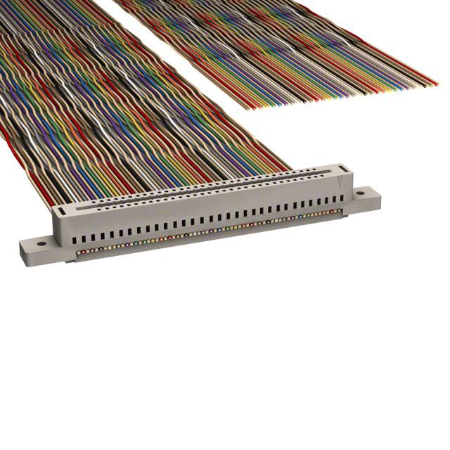 M1FXK-6440K3M