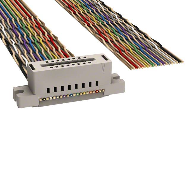 3M M1GXK-2040K
