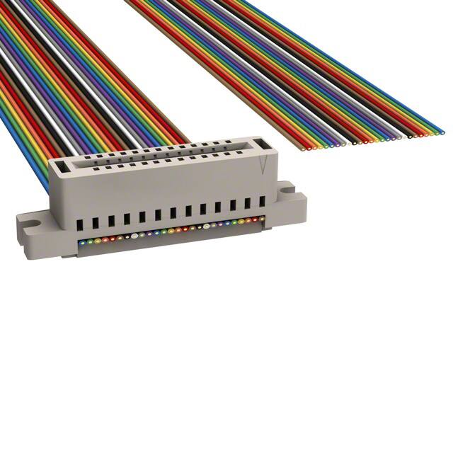 M1GXK-2636R3M
