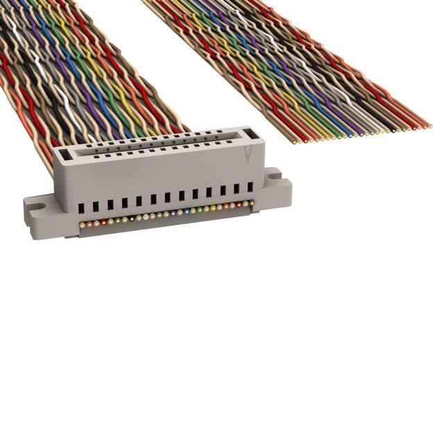 M1GXK-2640K3M