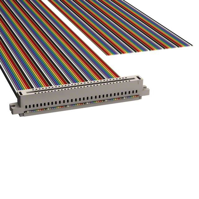 M1GXK-6036R3M