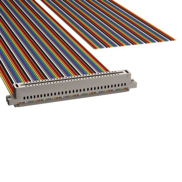 M1GXK-6436R3M