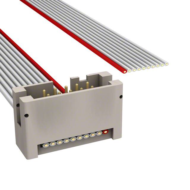 M1KXK-1036J3M