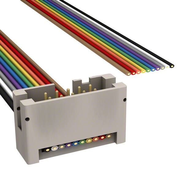 M1KXK-1036R3M