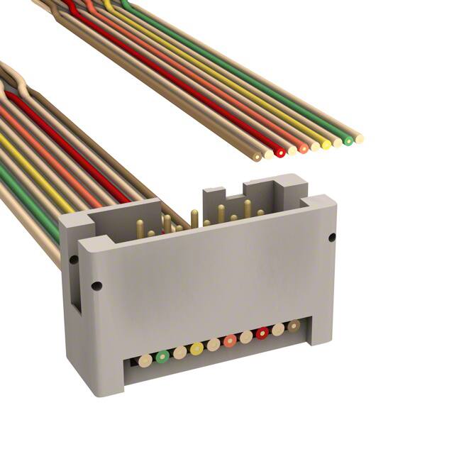 M1KXK-1040K3M