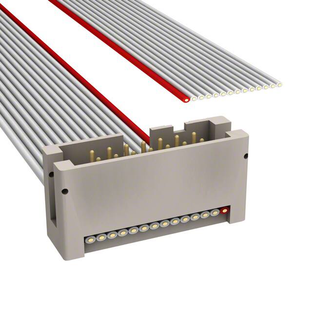 M1KXK-1436J3M