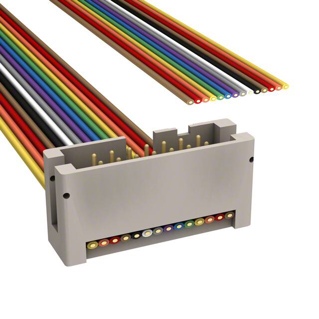 M1KXK-1436R3M