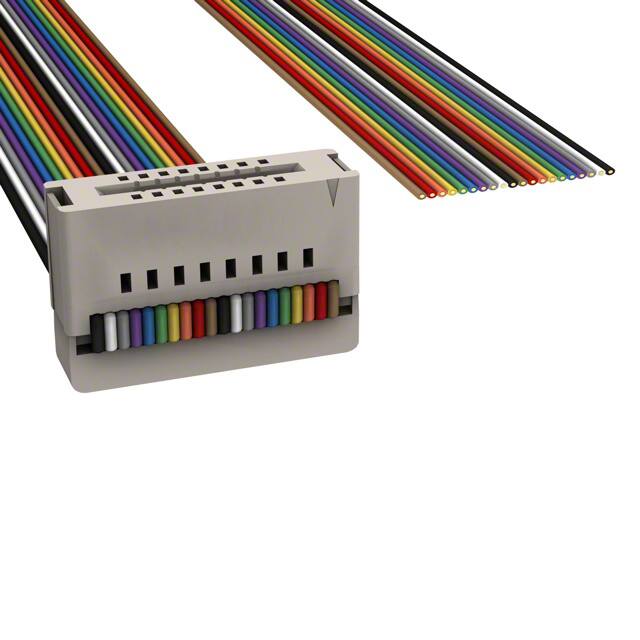 M1MXK-2036R3M