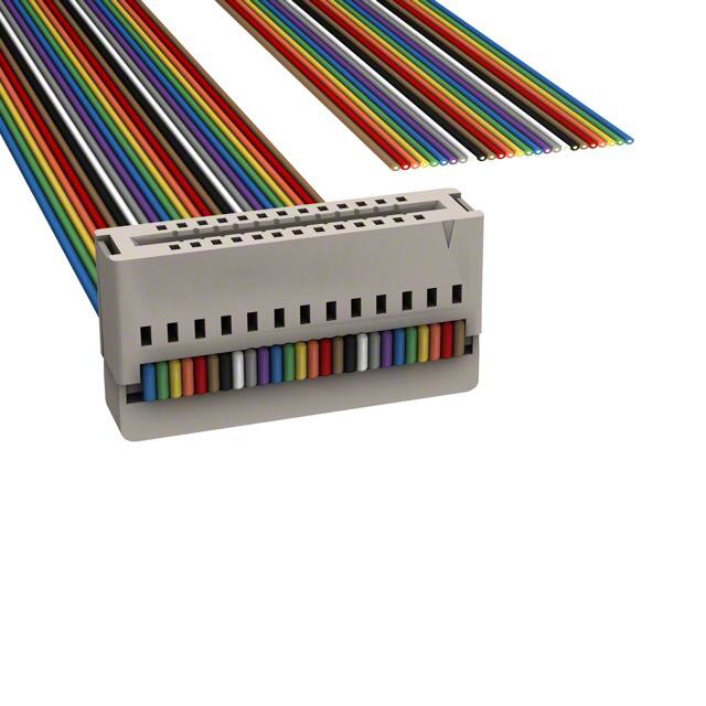M1MXK-2636R3M