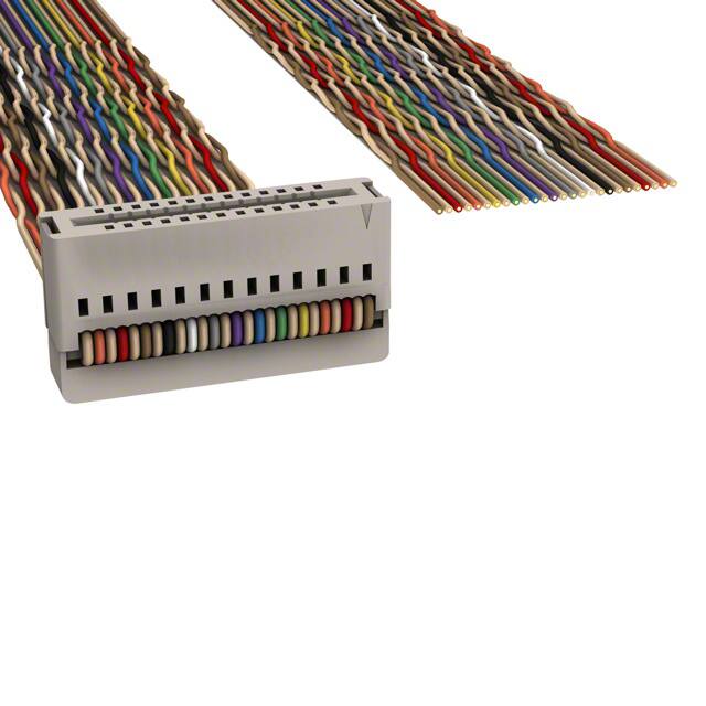 M1MXK-2640K3M