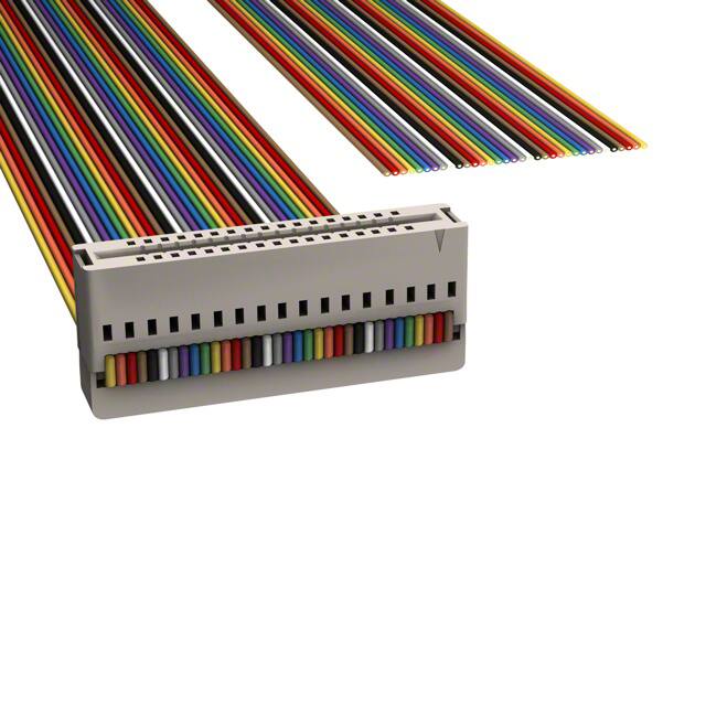 M1MXK-3436R3M