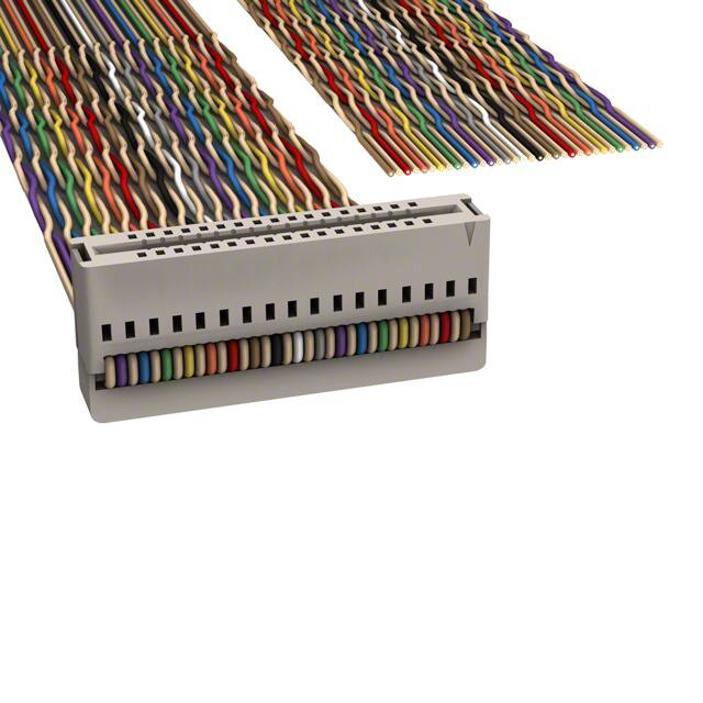 M1MXK-3440K3M