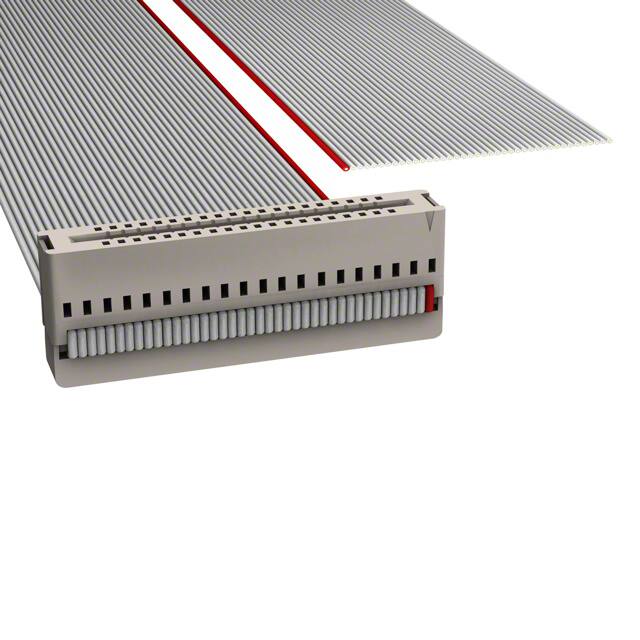 M1MXK-4036J3M