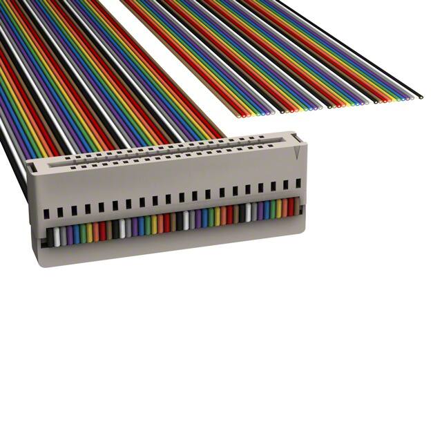 M1MXK-4036R3M
