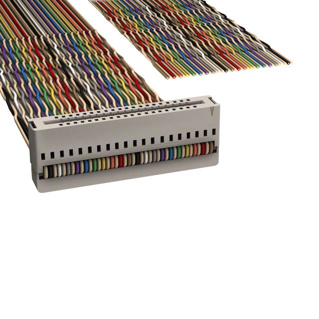 M1MXK-4040K3M