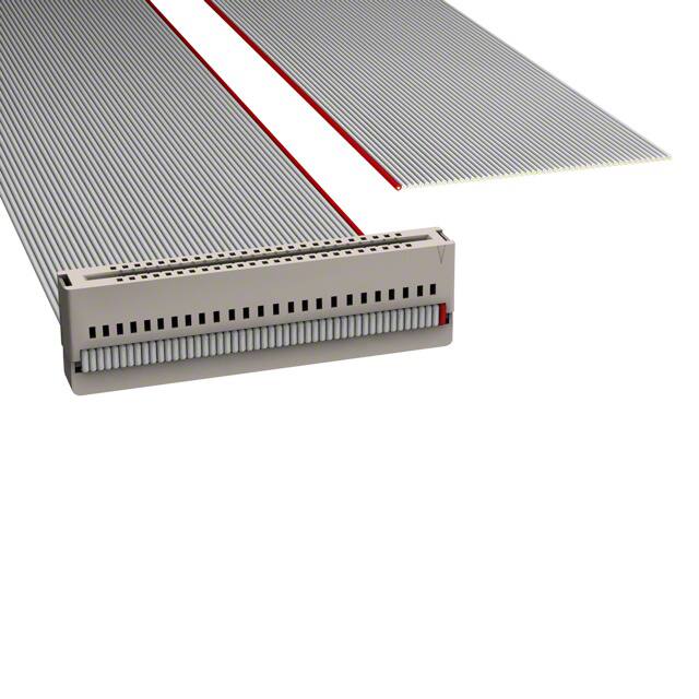 M1MXK-5036J3M