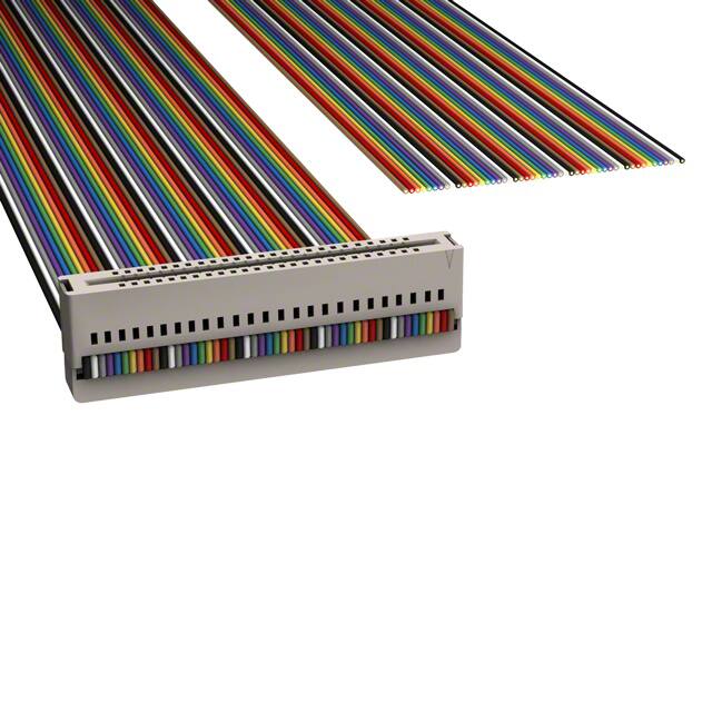 M1MXK-5036R3M