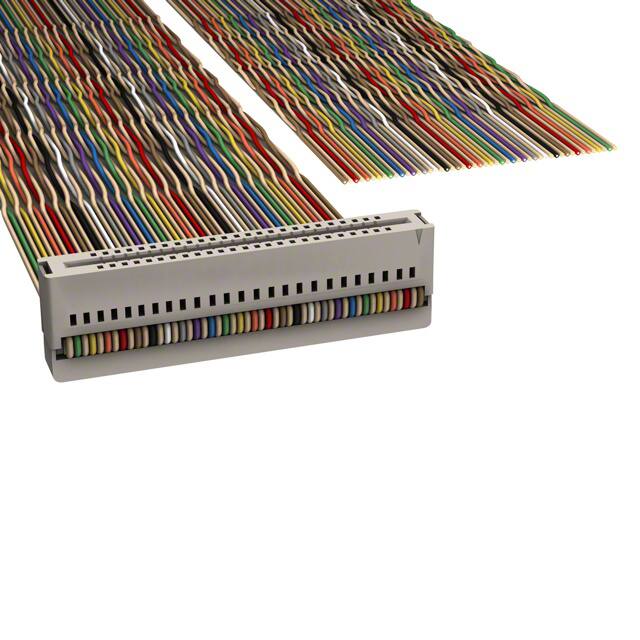 M1MXK-5040K3M