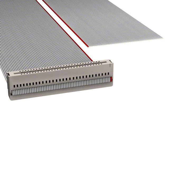 M1MXK-6036J3M